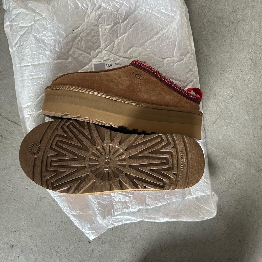 UGG Tasman Slippers